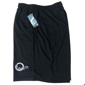Ocean Motion Active Short